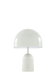 Bell Portable Led Lamp