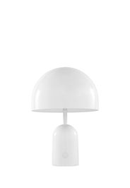 Bell Portable Led Lamp