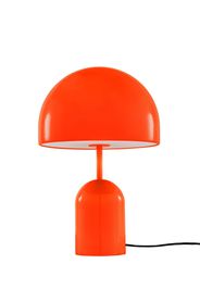 Bell Led Table Lamp