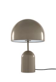 Bell Led Table Lamp