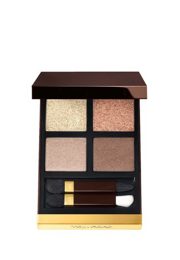 "color Quad Eye Palette" - Ombretti