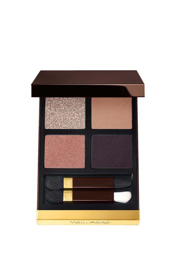 "color Quad Eye Palette" - Ombretti