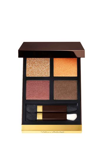 "color Quad Eye Palette" - Ombretti