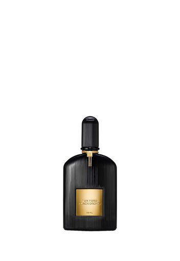 "black Orchid" - Eau De Parfum 50ml