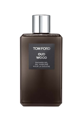 "oud Wood" - Gel Doccia 250ml