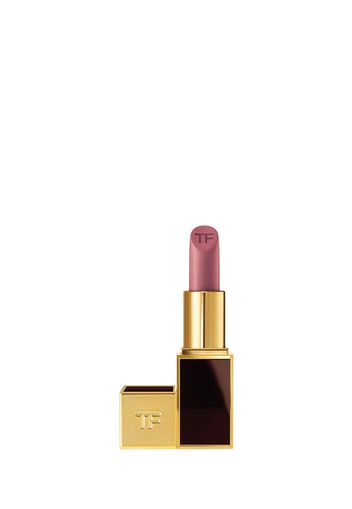 "lip Color Matte" - Rossetto 3gr