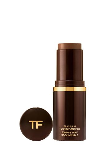 "traceless Foundation Stick" - Fondotinta 15gr