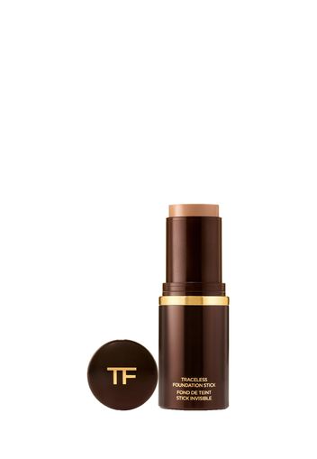 "traceless Foundation Stick" - Fondotinta 15gr