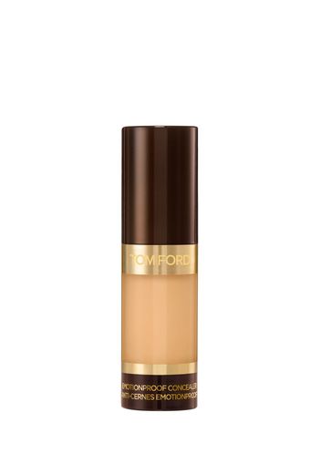 "emotionproof Concealer" - Correttore 7ml