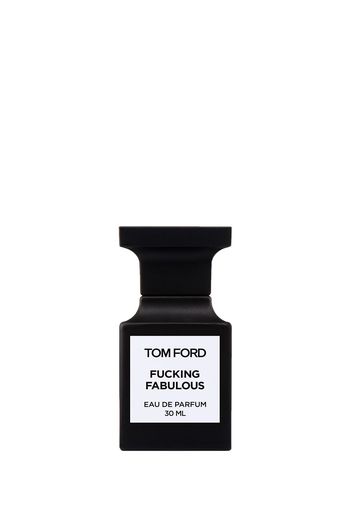 "fucking Fabulous" - Eau De Parfum 30ml