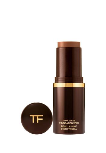 "traceless Foundation Stick" - Fondotinta 15gr