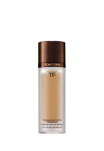 Fondotinta “traceless Soft Matte”