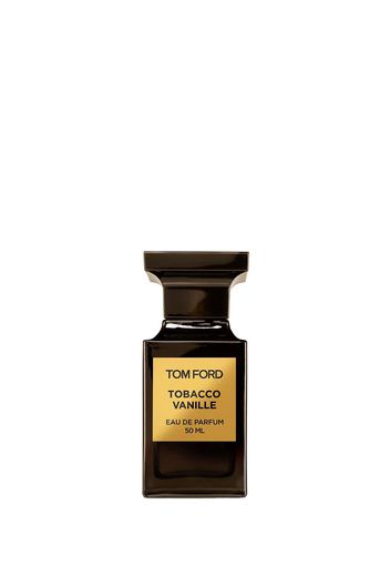 "tobacco Vanille" - Eau De Parfum 50ml