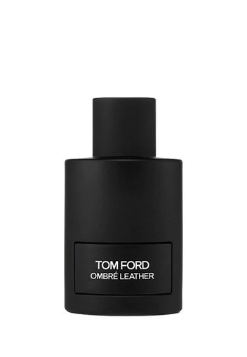 "ombré Leather" - Eau De Parfum 100ml