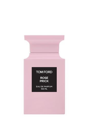 Eau De Parfum Rose Prick 100ml