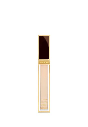 Correttore Shade & Illuminate Concealer 5.4ml