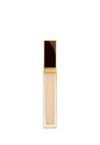 Correttore Shade & Illuminate Concealer 5.4ml