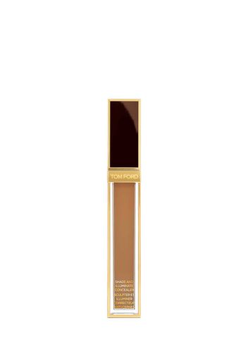 Correttore Shade & Illuminate Concealer 5.4ml