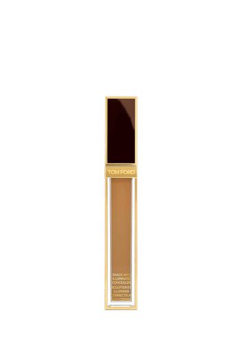 Correttore Shade & Illuminate Concealer 5.4ml