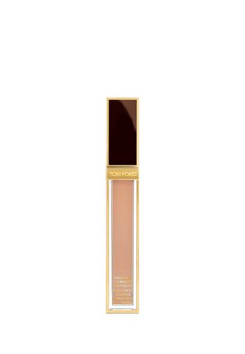 Correttore Shade & Illuminate Concealer 5.4ml