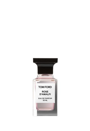 Profumo Rosa D'amalfi 50ml