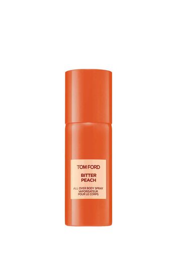 Spray Corpo Bitter Peach 150ml