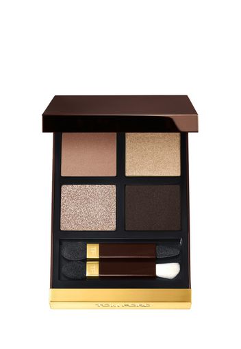 Eye Color Quad - Palette Ombretti