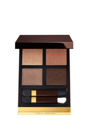 Eye Color Quad - Palette Ombretti