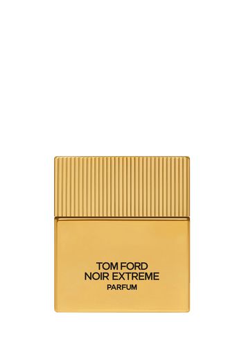 Profumo Noir Extreme 50ml