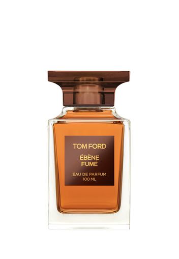 100ml Ébène Fumé