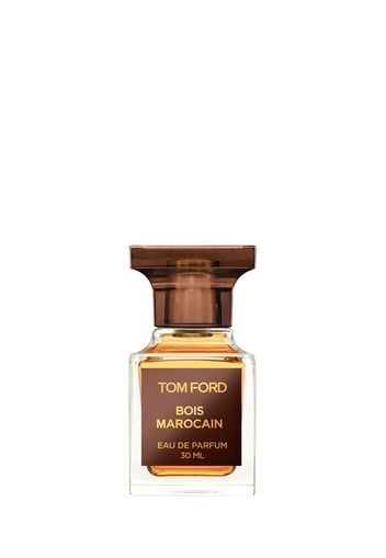 30ml Bois Marocain