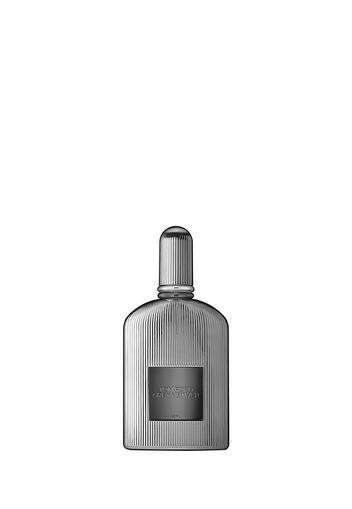 50ml Grey Vetiver Eau De Parfum