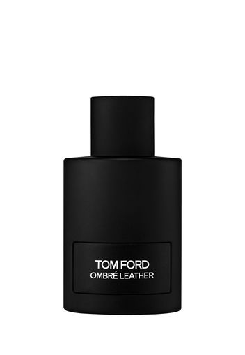 150ml Ombré Leather