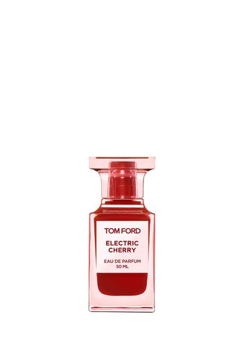 50ml Electric Cherry Eau De Parfum