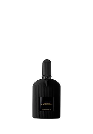 50ml Black Orchid Eau De Toilette