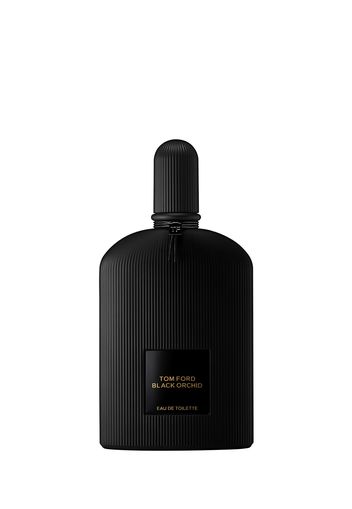 100ml Black Orchid Eau De Toilette