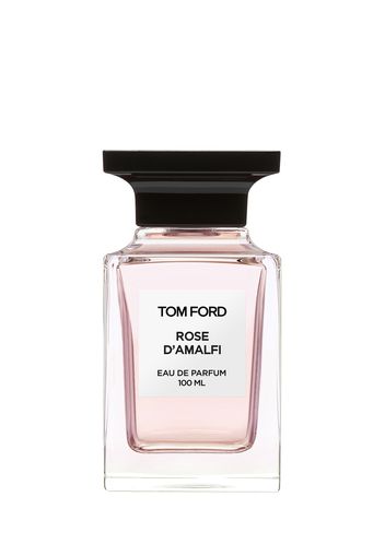 100ml Rose D' Amalfi Eau De Parfum