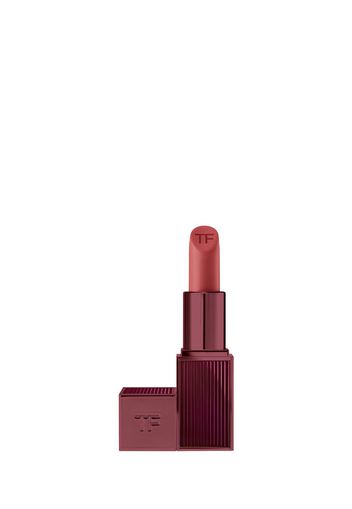 3gr Scented Matte Lip Color