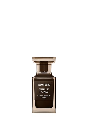 50ml Vanille Fatale Eau De Parfum