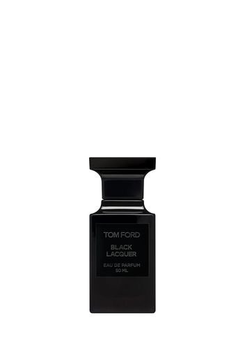 50ml Black Lacquer Eau De Parfum