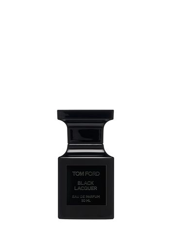 30ml Black Lacquer Eau De Parfum