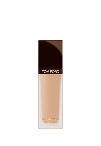 30ml Architecture Soft Matte Foundation