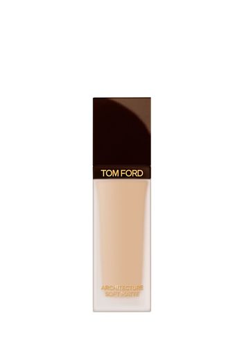 30ml Architecture Soft Matte Foundation