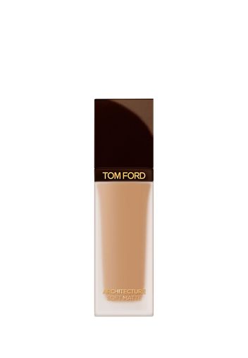 30ml Architecture Soft Matte Foundation