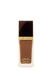 "traceless Foundation Spf 15" Fondotinta 30ml