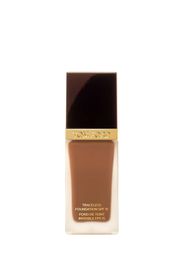 "traceless Foundation Spf 15" Fondotinta 30ml