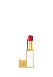 Rossetto "lumiere Lip" 3.3gr