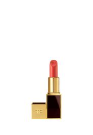 "lip Color" 3gr