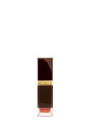 "lip Lacquer Luxe Vinyl" - Rossetto