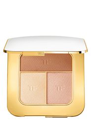 "contouring Compact" - Palette Viso